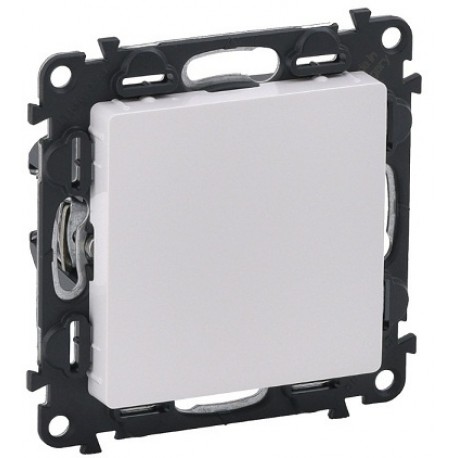 záslepka Va Life biela